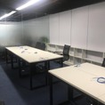 Cho thuê văn phòng đường Láng, bao trọn gói 7 triệu/tháng, khách chỉ việc đến làm việc luôn