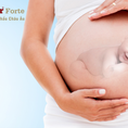 3 tháng cuối thai kỳ Mẹ cần làm gì để chăm sóc bầu tốt nhất