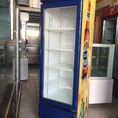 Tủ mát Pepsi 400L