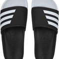 Dép Adidas TND Slide Màu Đen Big Size 45 46 47