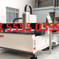 ✅Máy cắt laser fiber cnc Klassy✅