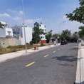 Cần tiền trả nợ ngân hàng bán gấp đất dự án Mega City Kon Tum