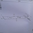 Bán Đất Giá Tốt 600 m2 Huyện Đồng Phú Bình Phước .