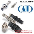 Cảm biến tiệm cận Balluff