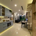 Bán căn hộ cao cấp chung cư VCI