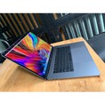 Laptop Macbook Pro 2018