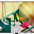 Smart Tivi QLED Samsung 4K 85 Inch QA85Q70TA