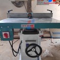 Máy phay gỗ MX5115