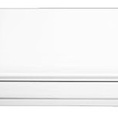 Điều hòa FTHF35RAVMV/RHF35RAVMV giá rẻ bất ngờ