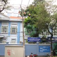 Văn phòng cho thuê tòa nhà HN Building