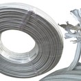 Dây điện trở đầy đủ kích thước , giá rẻ