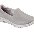 Giày Skechers Thoáng Khí Thể Thao big size 45 46 47 48