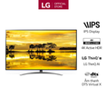 https://bit.ly/3hCPoCR TV LG smart 55 inch 4k hàng chính hãng