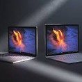 Surface book 3, Surface book 3 13 inch, Surface book 3 15 inch 10th Core i5,i7, 3GB,1TB...New seal in box