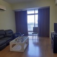 Cần cho thuê căn hộ Thuận Việt, Quận 11 3pn 99m2