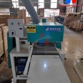 Máy cưa nhiều lưỡi MJ400