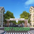 Dự án đại từ garden city sắp chính thức mở bán tại 3 phân khu có vị trí đẹp nhất dự án
