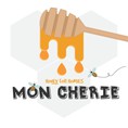 Khuyến mãi mùa thu mật ong Mon Cherie
