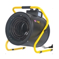 Quạt sưới úm cho gia cầm 2000W 15000W
