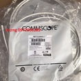 Dây nhảy cat6A/cat7 dài 3m commscope