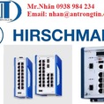 Bộ chuyển đổi tín hiệu Hirschmann SPIDER 8TX
