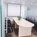 Cho thuê văn phòng làm việc chuyên nghiệp