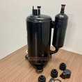 Bạn đang tìm kiếm một địa chỉ cung cấp máy nén gale LG 3 HP 3 ngựa QP442PED giá tốt, chất lượng ở TP.HCM