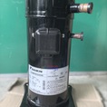 block Daikin JT95BCBY1L 3hp