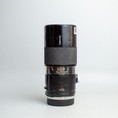 Tamron auto 200mm f3.5 pk 200 3.5 17618