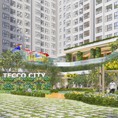 Tài chính 1 tỷ có mua được nhà ở Thái Nguyên