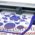 máy Mimaki CG 60SR3