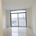 Cần cho thuê căn hộ Office Central Premium, Q8, 1pn 30m2 full nội thất