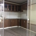 Cần cho thuê căn hộ chung cư Giai Việt Q.8 2pn 115m2 nội thất cơ bản