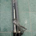 Bán điện trở đun hóa chất giá rẻ
