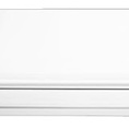 Điều hòa Daikin Inverter 9000btu FTKA25UAVMV