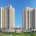 Bán căn hộ cao cấp chung cư VCI với đầu tư hấp dẫn