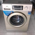 máy giặt