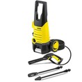 Máy rửa xe Karcher K 2.360 giá rẻ nhất