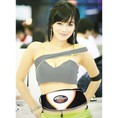Mách bạn cách đánh tan mỡ bụng tại nhà chỉ sau 3 tuần sử dụng,Đai rung nóng chính hãng đánh tan mỡ thừa an toàn hiệu quả
