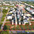 Bán đất mặt tiền trung tâm Quảng Ngãi giá sập sàn chỉ 19,4tr/m2