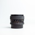 Carl zeiss 50mm f1.4 planar t cy 50 1.4 18051