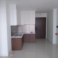 Cần cho thuê căn hộ Central Premium, Quận 8 2pn 60m2