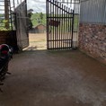 Chính chủ bán 3 lô mặt tiền đường nhựa Huyện Lâm Hà Lâm Đồng