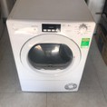 máy giặt