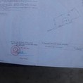 Cần bán lô đất đẹp gắn liền với nhà ở tại xã Iapeng, Phú Thiện, Gia Lai