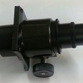 Bộ chỉnh nét kính thiên văn phản xạ D200mm