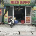 Công ty tnhh Thu Phương chuyên cung cấp những đặc sản miền Bắc truyền thồng