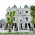 The Jade Orchid Vị trí vàng tiềm năng tạo nên cơn sốt