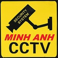 Dịch vu lắp đặt Camera giám sát Siêu rẻ Siêu khuyến mãi