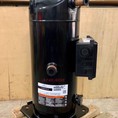 Mua máy nén lạnh Copeland Scroll 20 HP 20ngựa ZR250KC TWD 522 giá tốt ở đâu
